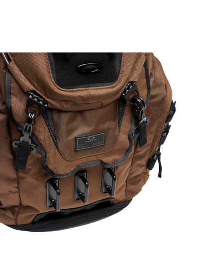 Morral Tactico OAKLEY KITCHEN SINK