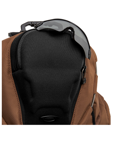 Morral Tactico OAKLEY KITCHEN SINK