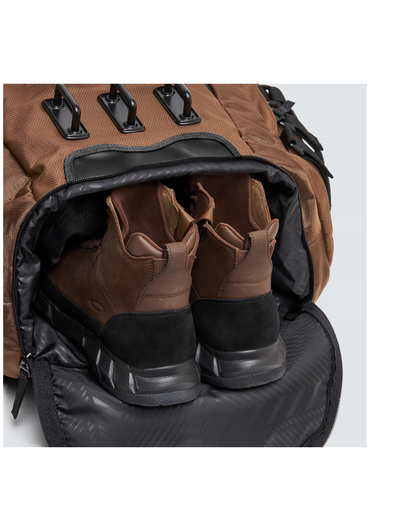 Morral Tactico OAKLEY KITCHEN SINK