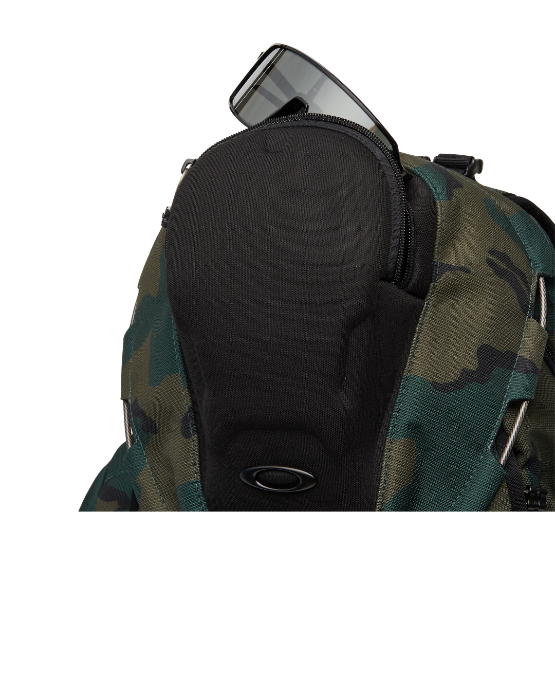 Morral Tactico OAKLEY KITCHEN SINK