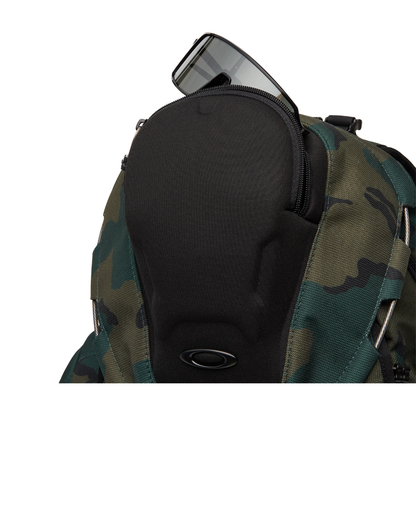 Morral Tactico OAKLEY KITCHEN SINK