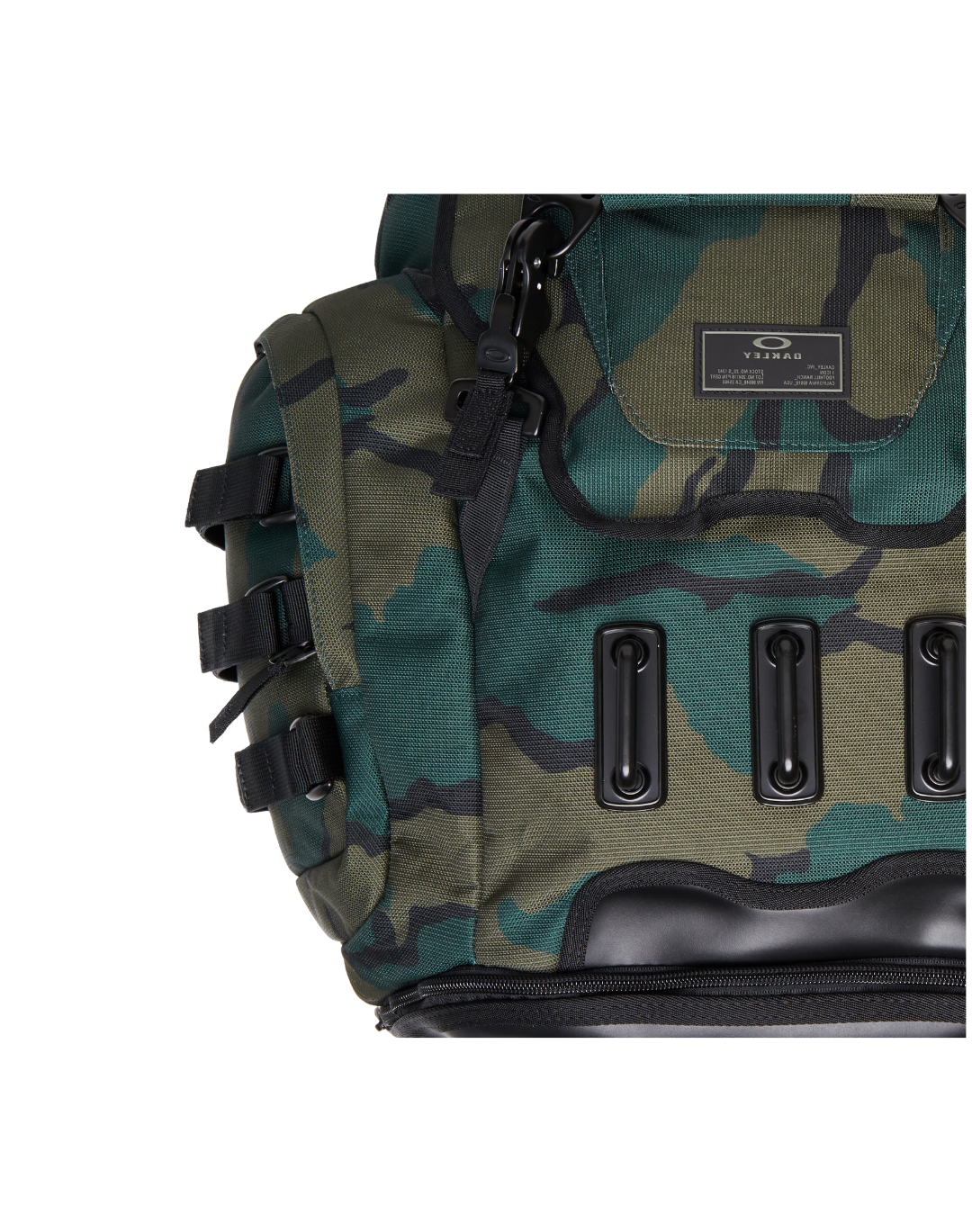 Morral Tactico OAKLEY KITCHEN SINK