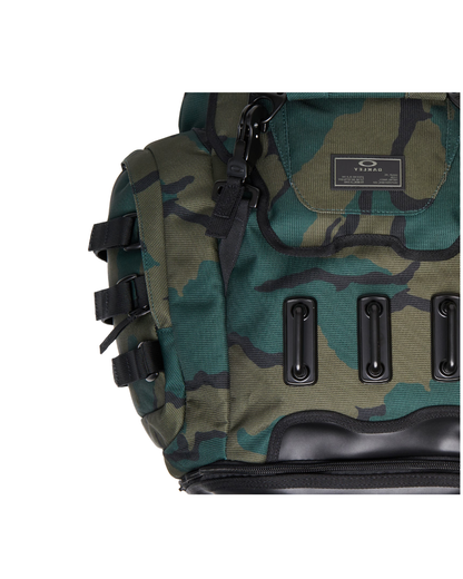 Morral Tactico OAKLEY KITCHEN SINK