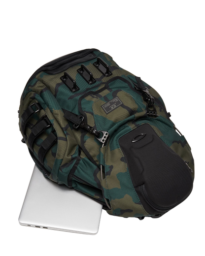 Morral Tactico OAKLEY KITCHEN SINK
