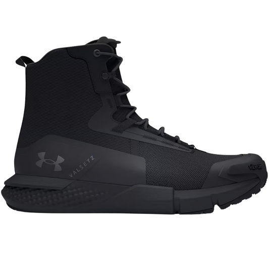 UNDER ARMOUR Women's Charged Valsetz