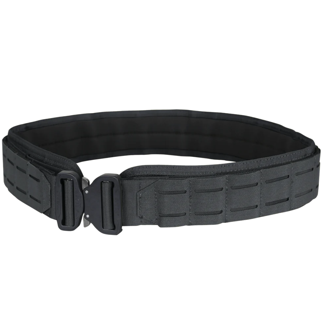 Reata Tactica CONDOR Tipo MOLLE LCS Cobra