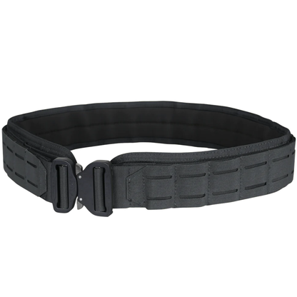 Reata Tactica CONDOR Tipo MOLLE LCS Cobra