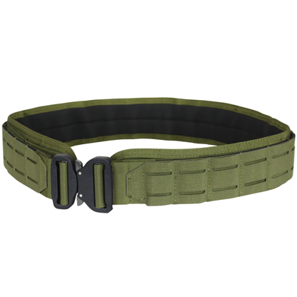 Reata Tactica CONDOR Tipo MOLLE LCS Cobra