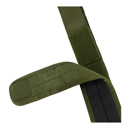 Reata Tactica CONDOR Tipo MOLLE LCS Cobra