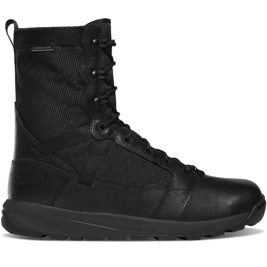 DANNER Resurgent Tactical