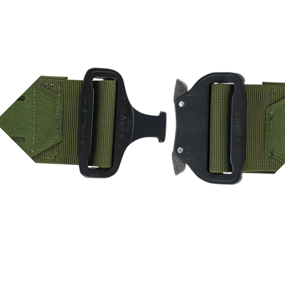 Reata Tactica CONDOR Tipo MOLLE LCS Cobra