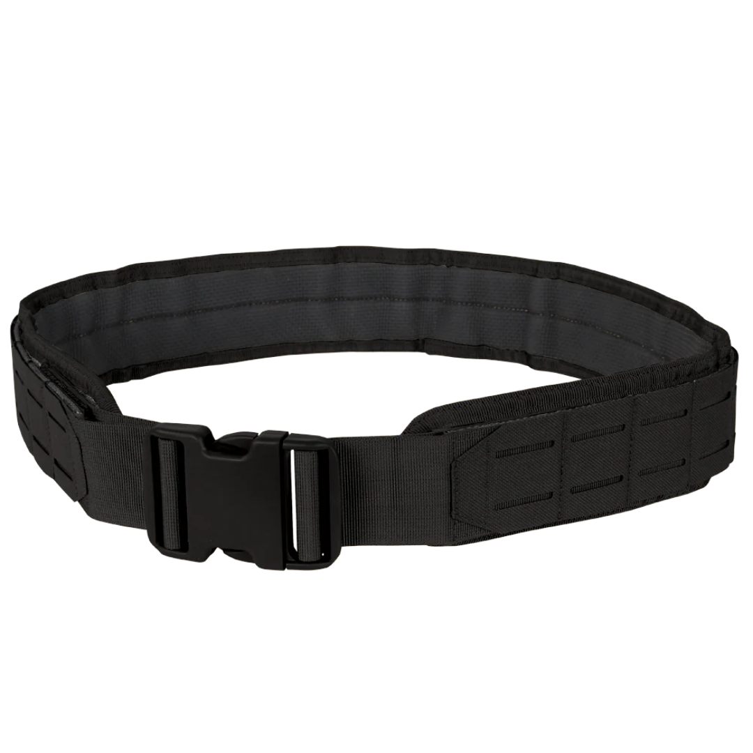 Reata Tactica CONDOR Tipo MOLLE LCS