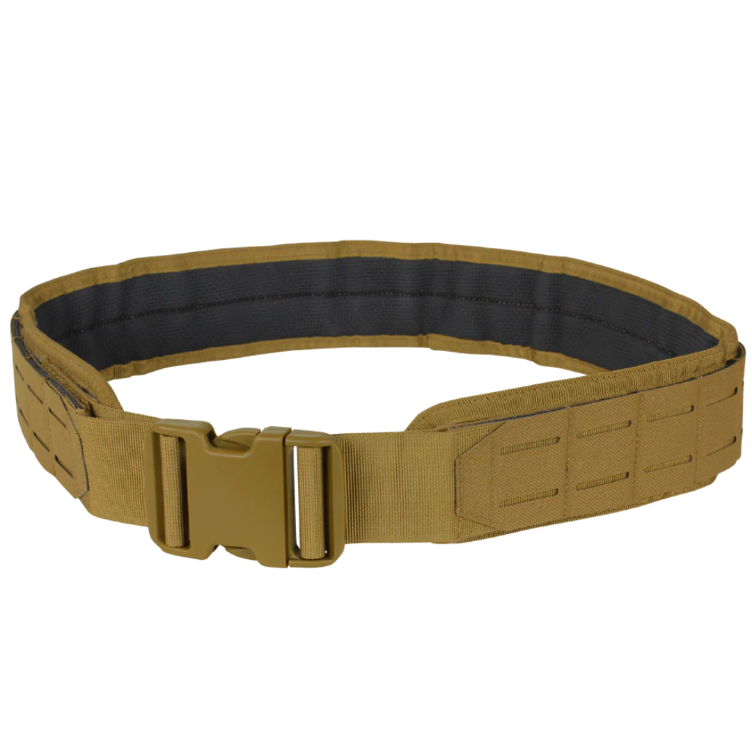 Reata Tactica CONDOR Tipo MOLLE LCS