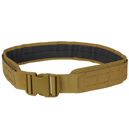 Reata Tactica CONDOR Tipo MOLLE LCS