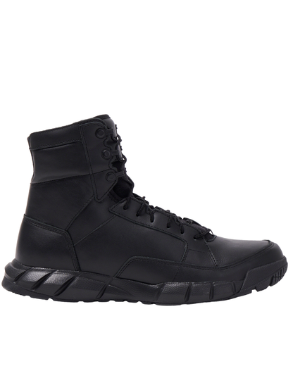 Botas OAKLEY LIGHT ASSAULT LEATHER