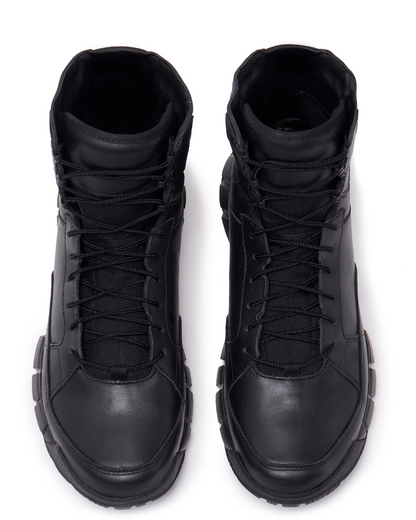 Botas OAKLEY LIGHT ASSAULT LEATHER