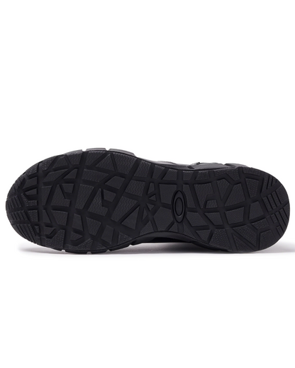 Botas OAKLEY LIGHT ASSAULT LEATHER
