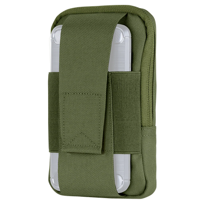 CONDOR PHONE POUCH