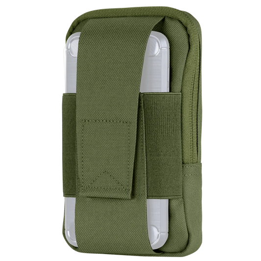CONDOR PHONE POUCH