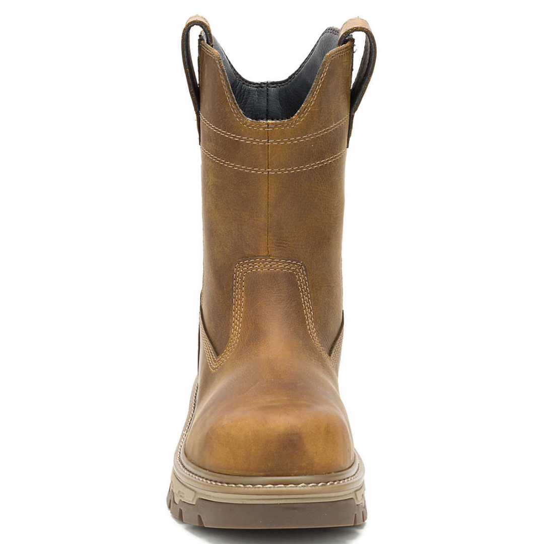 CAT COLORADO WELLINGTON