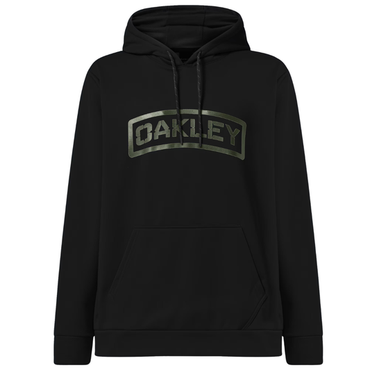 HOODIE OAKLEY SI TAB