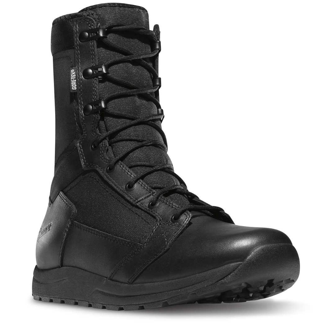 DANNER Tachyon Goretex - Ultralight