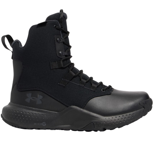 Under Armour Stellar Zip Waterproof