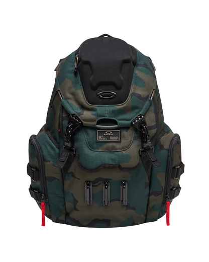 Morral Tactico OAKLEY KITCHEN SINK