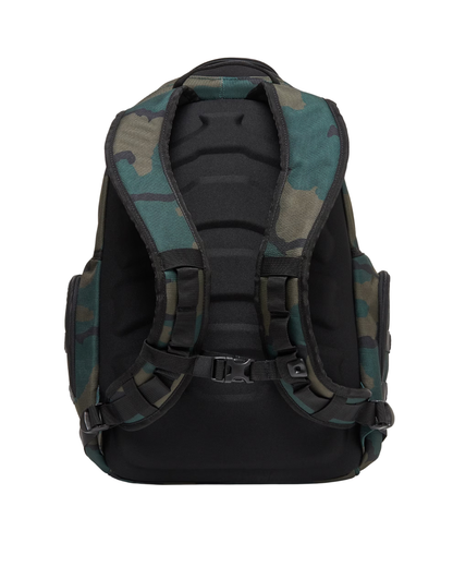 Morral Tactico OAKLEY KITCHEN SINK