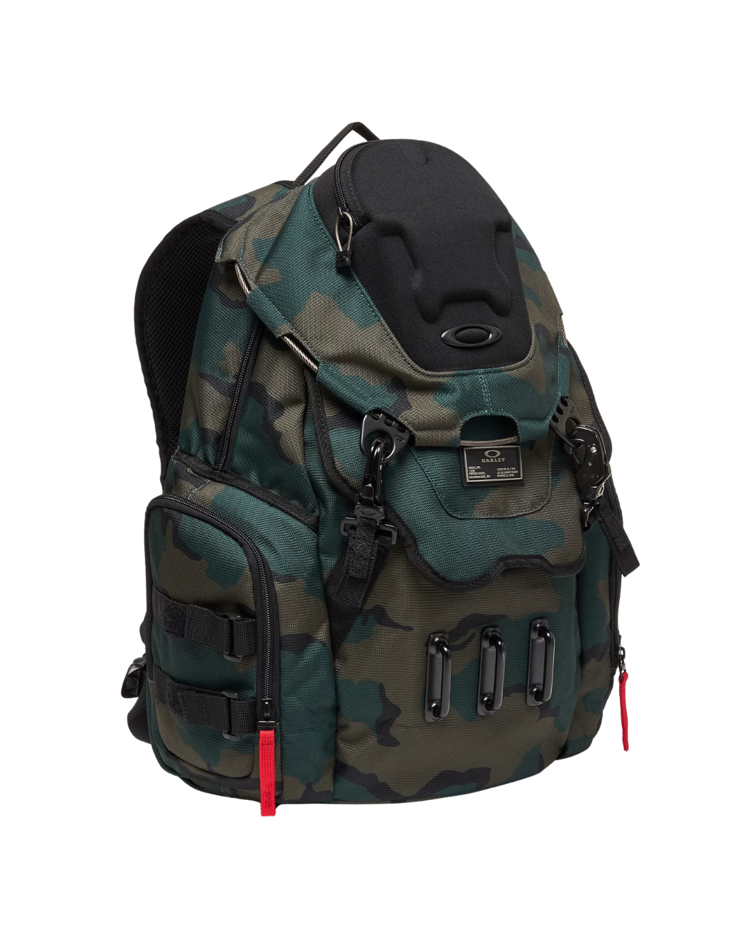 Morral Tactico OAKLEY KITCHEN SINK