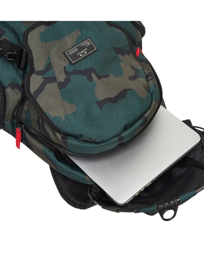 Morral Tactico OAKLEY KITCHEN SINK