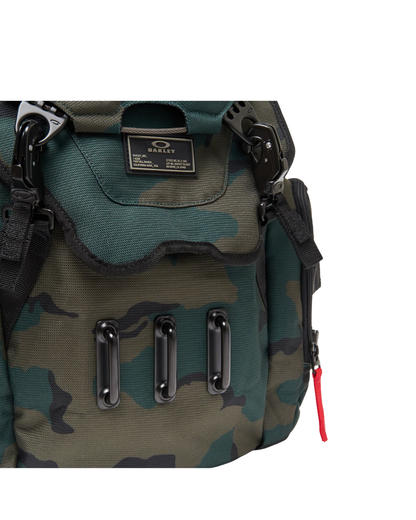 Morral Tactico OAKLEY KITCHEN SINK