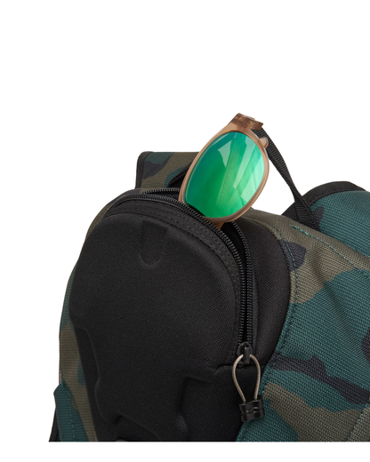 Morral Tactico OAKLEY KITCHEN SINK