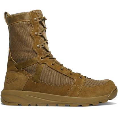DANNER Resurgent Coyote Tactical
