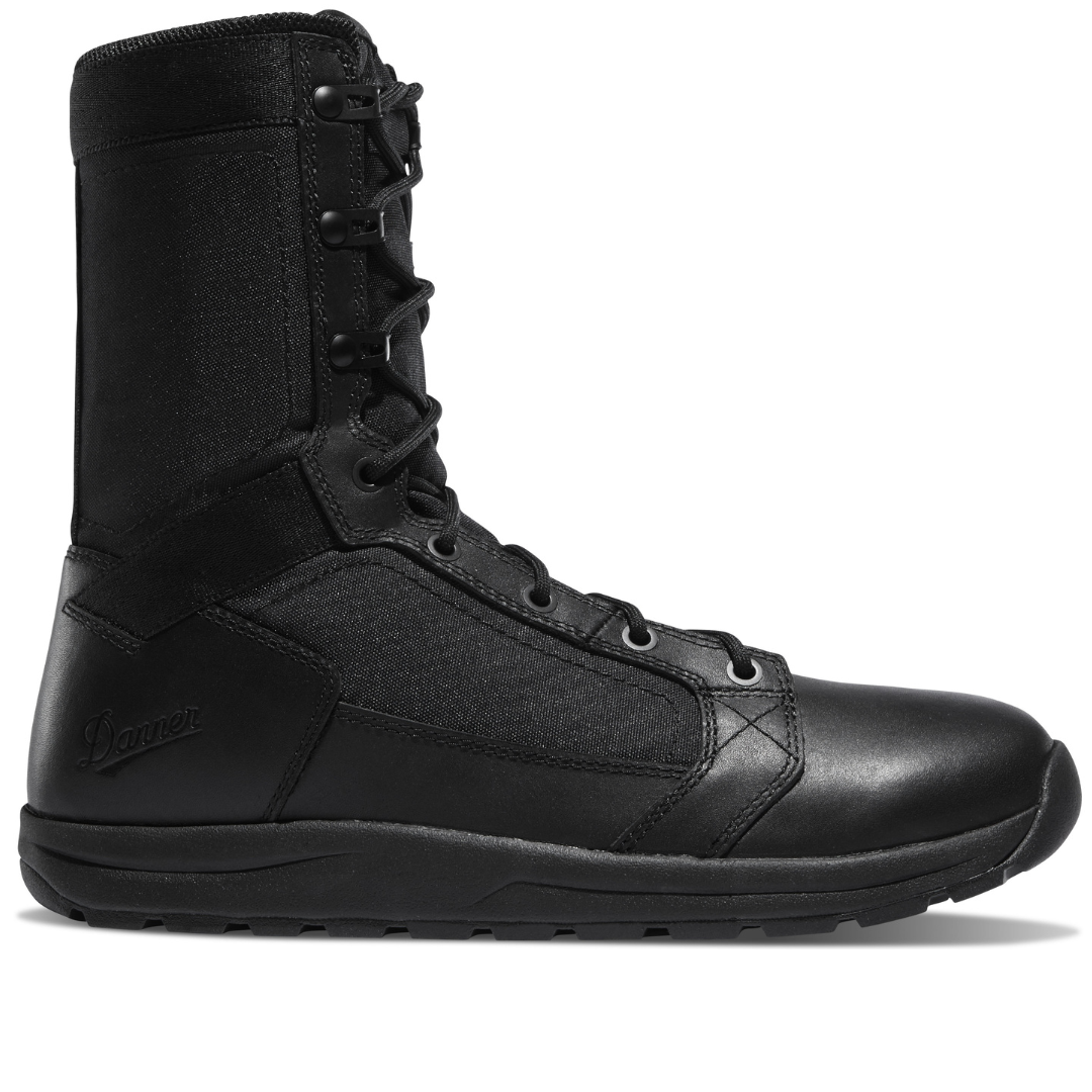 DANNER Tachyon Goretex - Ultralight