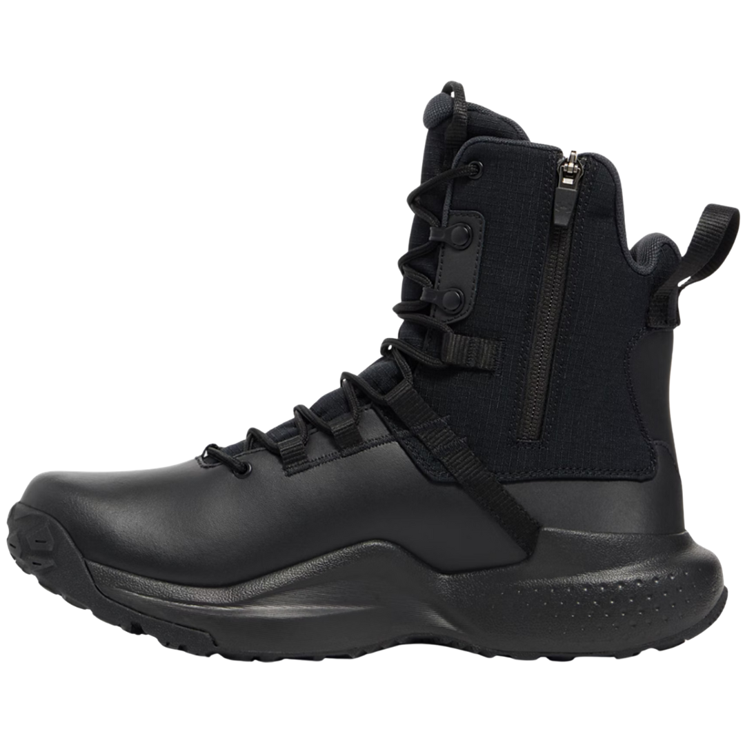Under Armour Stellar Zip Waterproof