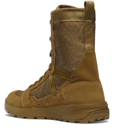 DANNER Resurgent Coyote Tactical