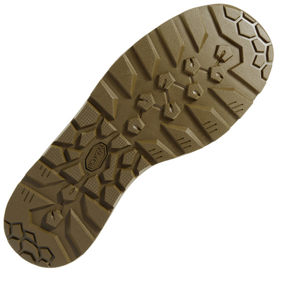 DANNER Resurgent Coyote Tactical