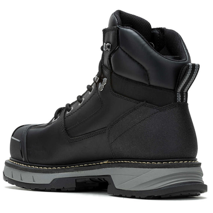 WOLVERINE MEN’S REFORCE ENERGYBOUND HEAVYDUTY6”