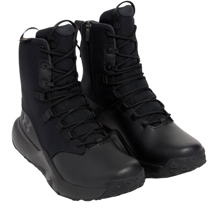 Under Armour Stellar Zip Waterproof