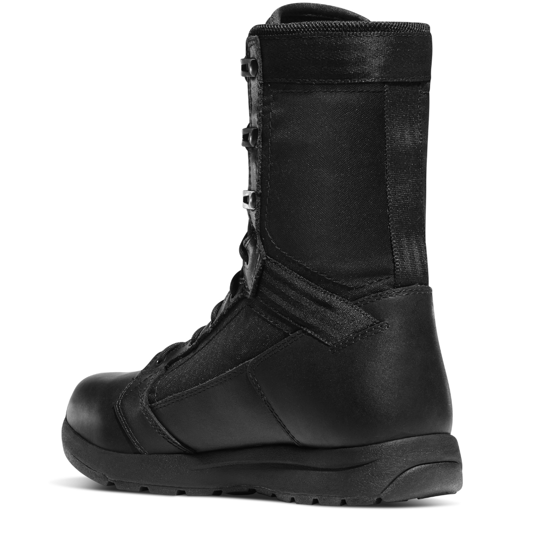 DANNER Tachyon Goretex - Ultralight