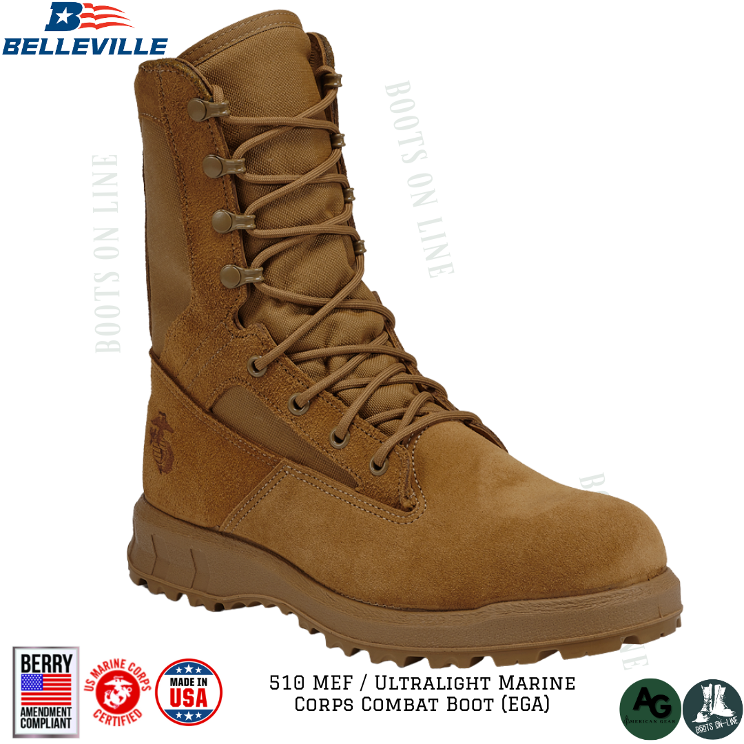 Us marine combat boots online