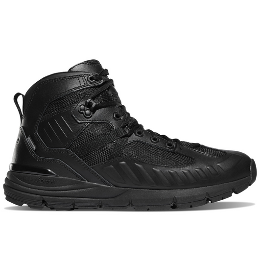 DANNER FullBore