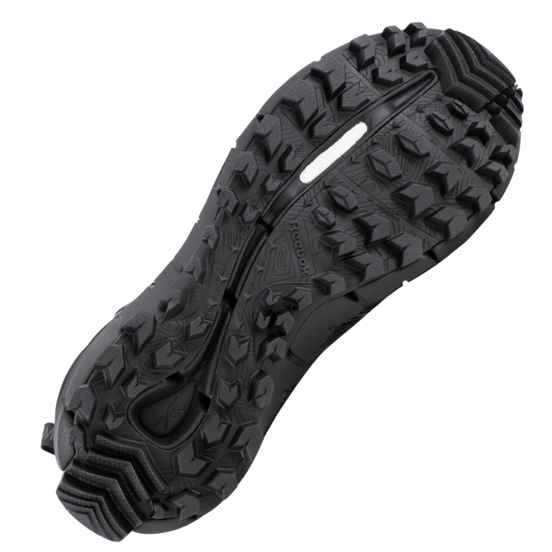 REEBOK ZIG KINETICA EDGE II WORK (black)