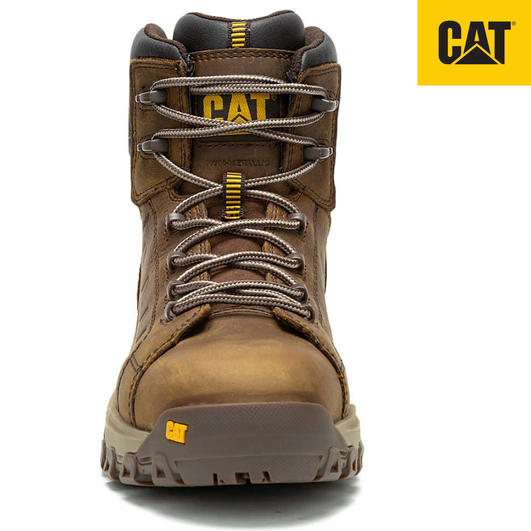 CAT THRESHOLD REBOUND WP NM CT