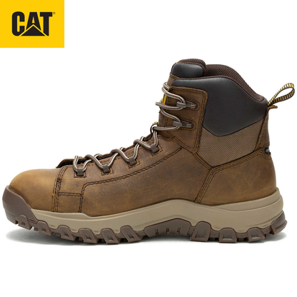 CAT THRESHOLD REBOUND WP NM CT