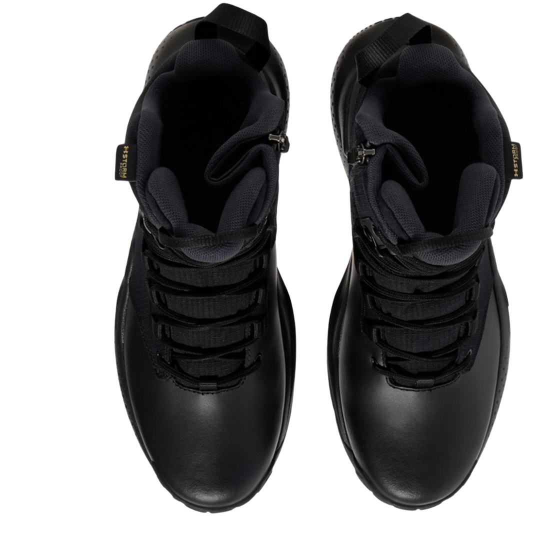 Under Armour Stellar Zip Waterproof