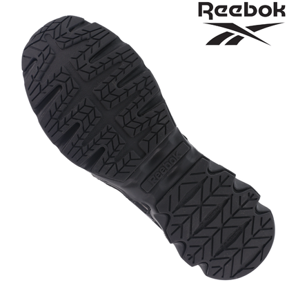 REEBOK ZIGKICK WORK