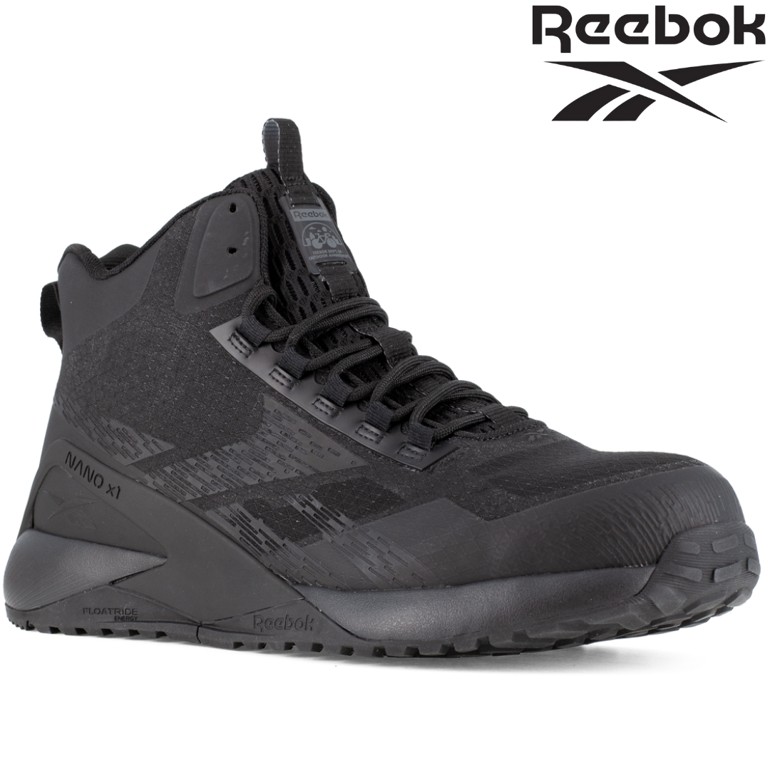 REEBOK NANO X1 ADVENTURE WORK
