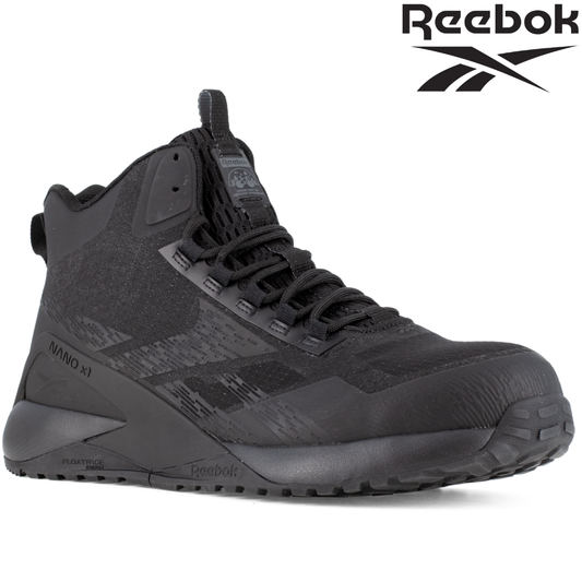 REEBOK NANO X1 ADVENTURE WORK